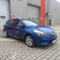 Renault Clio 2018 | For Sale | 7.500 € | Skopje Saraj | Photo 2