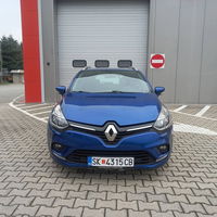 Renault Clio 2018 | For Sale | 7.500 € | Skopje Saraj | Photo 3