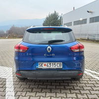 Renault Clio 2018 | For Sale | 7.500 € | Skopje Saraj | Photo 4