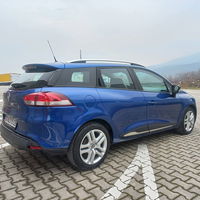 Renault Clio 2018 | For Sale | 7.500 € | Skopje Saraj | Photo 5