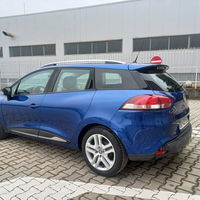 Renault Clio 2018 | For Sale | 7.500 € | Skopje Saraj | Photo 6