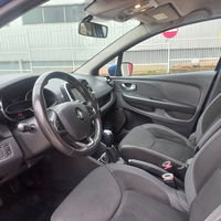 Renault Clio 2018 | For Sale | 7.500 € | Skopje Saraj | Photo 7