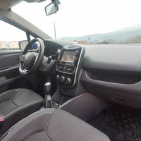 Renault Clio 2018 | For Sale | 7.500 € | Skopje Saraj | Photo 8