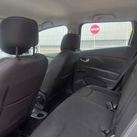 Renault Clio 2018 | For Sale | 7.500 € | Skopje Saraj | Photo 9