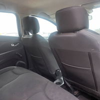 Renault Clio 2018 | For Sale | 7.500 € | Skopje Saraj | Photo 10