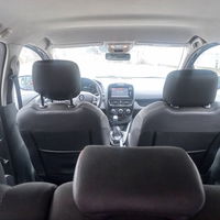 Renault Clio 2018 | For Sale | 7.500 € | Skopje Saraj | Photo 11