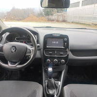 Renault Clio 2018 | For Sale | 7.500 € | Skopje Saraj | Photo 12