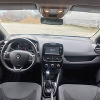 Renault Clio 2018 | For Sale | 7.500 € | Skopje Saraj | Photo 13