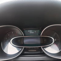 Renault Clio 2018 | For Sale | 7.500 € | Skopje Saraj | Photo 14