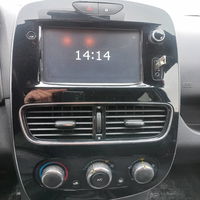 Renault Clio 2018 | For Sale | 7.500 € | Skopje Saraj | Photo 15