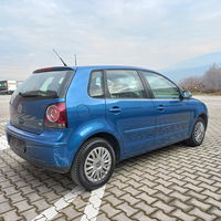 Volkswagen Polo 2006 | For Sale | 3.000 € | Skopje Saraj | Photo 2