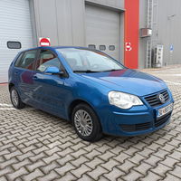 Volkswagen Polo 2006 | For Sale | 3.000 € | Skopje Saraj | Photo 3