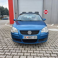 Volkswagen Polo 2006 | For Sale | 3.000 € | Skopje Saraj | Photo 5