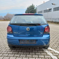 Volkswagen Polo 2006 | For Sale | 3.000 € | Skopje Saraj | Photo 6