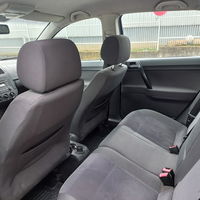 Volkswagen Polo 2006 | For Sale | 3.000 € | Skopje Saraj | Photo 8