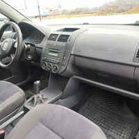Volkswagen Polo 2006 | For Sale | 3.000 € | Skopje Saraj | Photo 9