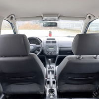 Volkswagen Polo 2006 | For Sale | 3.000 € | Skopje Saraj | Photo 10