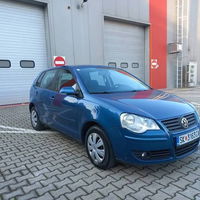 Volkswagen Polo 2006 | For Sale | 3.300 € | Skopje Saraj | Photo 2