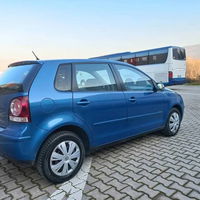 Volkswagen Polo 2006 | For Sale | 3.300 € | Skopje Saraj | Photo 3