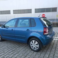 Volkswagen Polo 2006 | For Sale | 3.300 € | Skopje Saraj | Photo 4