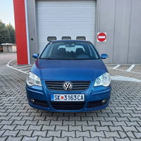 Volkswagen Polo 2006 | For Sale | 3.300 € | Skopje Saraj | Photo 5