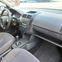 Volkswagen Polo 2006 | For Sale | 3.300 € | Skopje Saraj | Photo 8