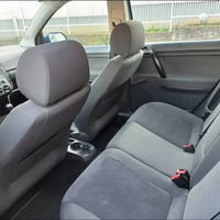 Volkswagen Polo 2006 | For Sale | 3.300 € | Skopje Saraj | Photo 9