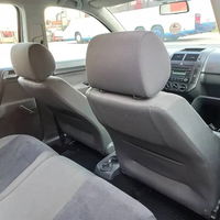 Volkswagen Polo 2006 | For Sale | 3.300 € | Skopje Saraj | Photo 10