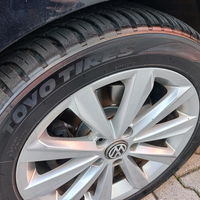 Volkswagen Passat 2012 | For Sale | 11.500 € | Skopje Saraj | Photo 2