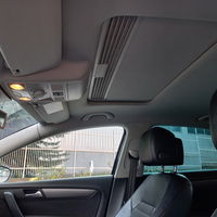 Volkswagen Passat 2012 | For Sale | 11.500 € | Skopje Saraj | Photo 4