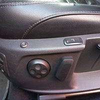 Volkswagen Passat 2012 | For Sale | 11.500 € | Skopje Saraj | Photo 5