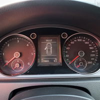 Volkswagen Passat 2012 | For Sale | 11.500 € | Skopje Saraj | Photo 6