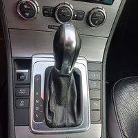 Volkswagen Passat 2012 | For Sale | 11.500 € | Skopje Saraj | Photo 7