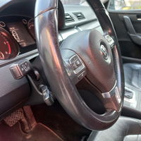 Volkswagen Passat 2012 | For Sale | 11.500 € | Skopje Saraj | Photo 8