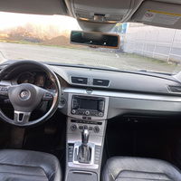 Volkswagen Passat 2012 | For Sale | 11.500 € | Skopje Saraj | Photo 9