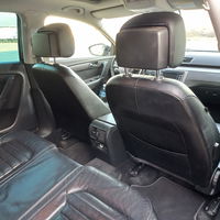 Volkswagen Passat 2012 | For Sale | 11.500 € | Skopje Saraj | Photo 10