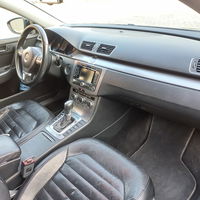 Volkswagen Passat 2012 | For Sale | 11.500 € | Skopje Saraj | Photo 11