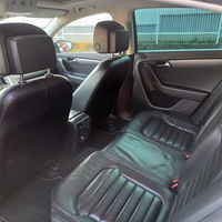 Volkswagen Passat 2012 | For Sale | 11.500 € | Skopje Saraj | Photo 12