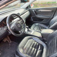 Volkswagen Passat 2012 | For Sale | 11.500 € | Skopje Saraj | Photo 13