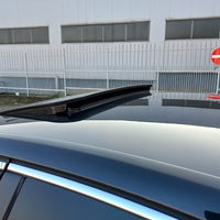 Volkswagen Passat 2012 | For Sale | 11.500 € | Skopje Saraj | Photo 14