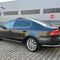 Volkswagen Passat 2012 | For Sale | 11.500 € | Skopje Saraj | Photo 15