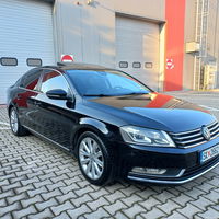 Volkswagen Passat 2012 | For Sale | 11.500 € | Skopje Saraj | Photo 18