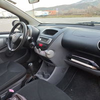 Toyota Auris 2010 | For Sale | 3.000 € | Skopje Saraj | Photo 1