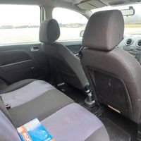 Ford Fusion 2006 | For Sale | 3.500 € | Skopje Saraj | Photo 2