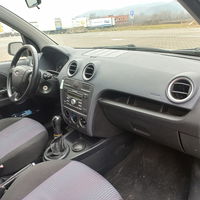 Ford Fusion 2006 | For Sale | 3.500 € | Skopje Saraj | Photo 3