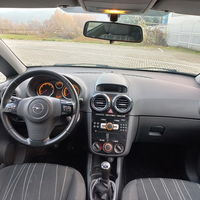 Opel Corsa 2011 | For Sale | 4.500 € | Skopje Saraj | Photo 1