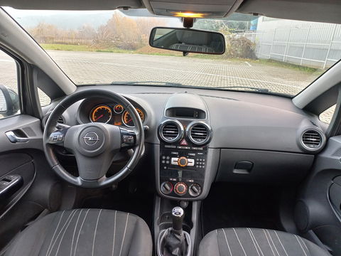 Opel Corsa 2011 | For Sale | 4.500 € | Skopje Saraj | Photo 1