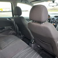 Opel Corsa 2011 | For Sale | 4.500 € | Skopje Saraj | Photo 2