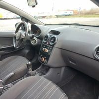 Opel Corsa 2011 | For Sale | 4.500 € | Skopje Saraj | Photo 3