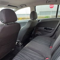 Opel Corsa 2011 | For Sale | 4.500 € | Skopje Saraj | Photo 4